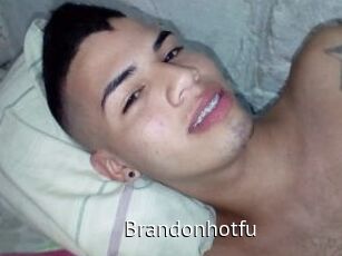 Brandonhotfu