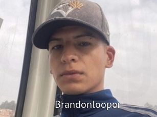 Brandonlooper