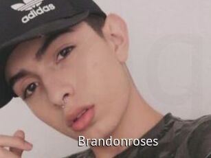 Brandonroses