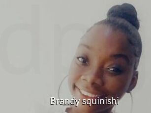 Brandy_squinishi