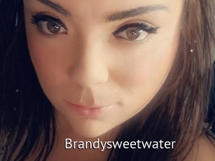 Brandysweetwater