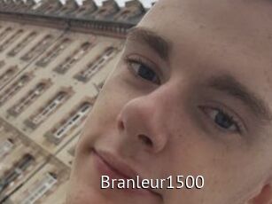 Branleur1500