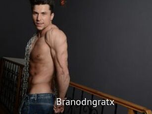 Branodngratx