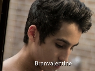 Branvalentine