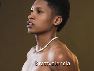 Brattvalencia