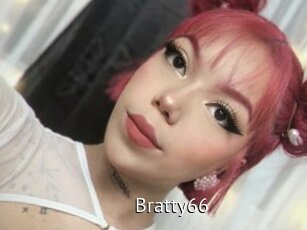 Bratty66