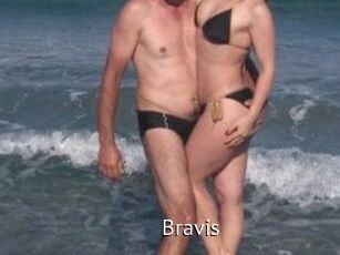 Bravis