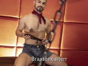 Braxtoncarterr