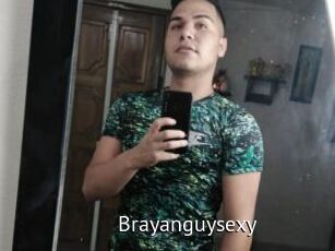 Brayanguysexy