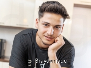 Braydenjude