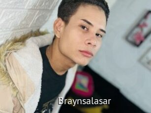 Braynsalasar