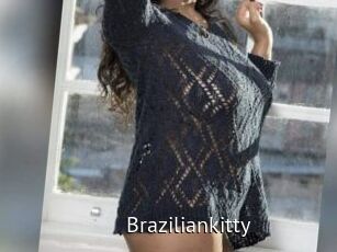 Braziliankitty