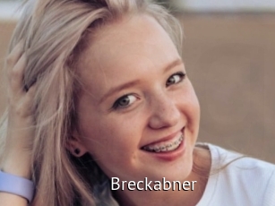 Breckabner