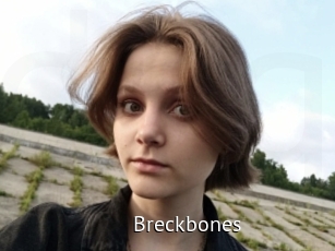 Breckbones