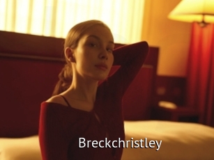 Breckchristley