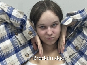 Breckdrudge