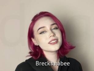 Breckfarabee