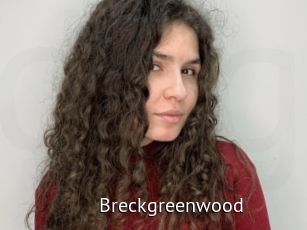 Breckgreenwood