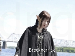 Breckherrick