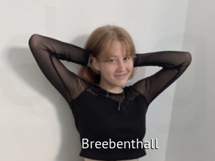 Breebenthall