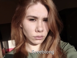 Breeblong