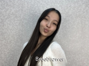 Breebrower