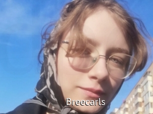 Breecarls