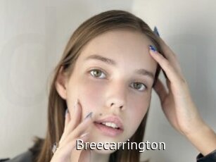 Breecarrington