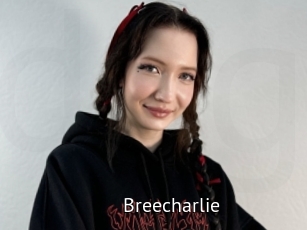 Breecharlie