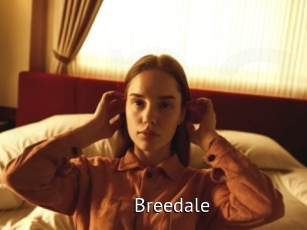 Breedale