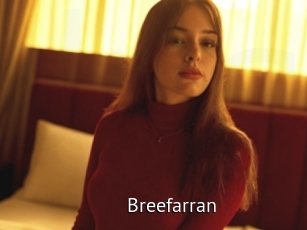 Breefarran