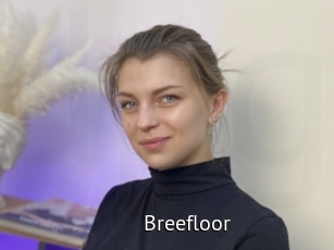 Breefloor