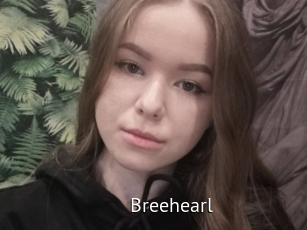 Breehearl