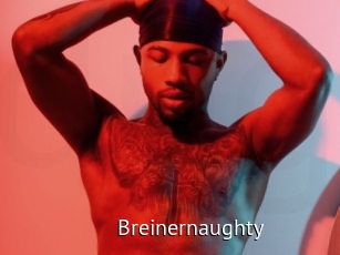 Breinernaughty