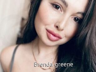 Brenda_greene