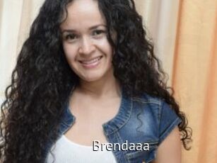 Brendaaa