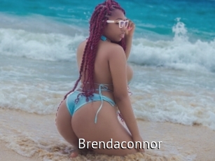 Brendaconnor