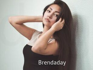 Brendaday