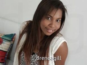 Brendagill