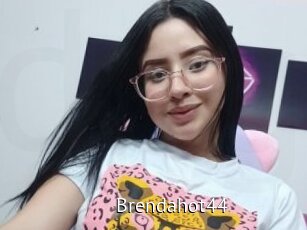 Brendahot44