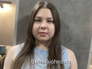 Brendajohnsson