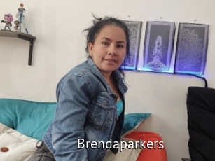 Brendaparkers