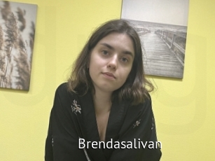 Brendasalivan