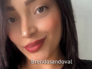 Brendasandoval