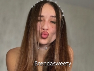 Brendasweety