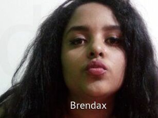 Brendax