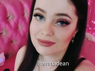 Brennadean