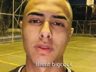 Brent_bigcock