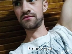 Brentcooper