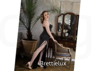 Brettielux